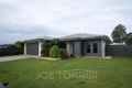 Property photo of 8 Allara Street Mareeba QLD 4880