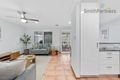 Property photo of 4 Marlock Court Golden Grove SA 5125