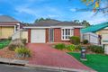 Property photo of 4 Marlock Court Golden Grove SA 5125