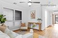 Property photo of 4 Marlock Court Golden Grove SA 5125
