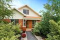 Property photo of 1/209 Jasper Road Bentleigh VIC 3204