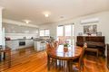 Property photo of 1/209 Jasper Road Bentleigh VIC 3204