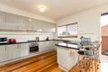 Property photo of 1/209 Jasper Road Bentleigh VIC 3204