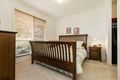 Property photo of 1/209 Jasper Road Bentleigh VIC 3204