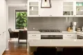Property photo of 9 Hillier Street Clontarf QLD 4019