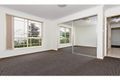 Property photo of 8/34 Margaret Street Warners Bay NSW 2282