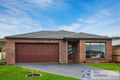 Property photo of 7 Huntingfield Court Warragul VIC 3820