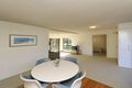 Property photo of 13/1 Intrepid Close Nelson Bay NSW 2315