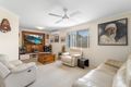 Property photo of 94 Phillip Parade Deception Bay QLD 4508