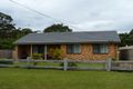 Property photo of 5 Lyra Drive Lake Tabourie NSW 2539