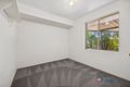 Property photo of 72 San Jacinta Road Seville Grove WA 6112