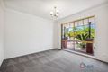 Property photo of 72 San Jacinta Road Seville Grove WA 6112