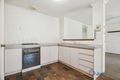 Property photo of 72 San Jacinta Road Seville Grove WA 6112