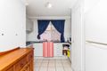 Property photo of 20 Condamine Place Loganlea QLD 4131
