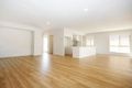 Property photo of 101 Evesham Drive Point Cook VIC 3030