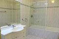 Property photo of 2/15-17 Salt Pan Road Peakhurst NSW 2210