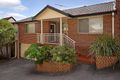 Property photo of 2/15-17 Salt Pan Road Peakhurst NSW 2210