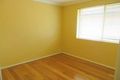 Property photo of 2/15-17 Salt Pan Road Peakhurst NSW 2210