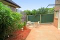 Property photo of 2/15-17 Salt Pan Road Peakhurst NSW 2210