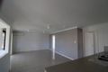 Property photo of 12 Balonne Circuit Marsden QLD 4132