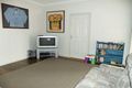 Property photo of 30 McKenzie Drive Gulmarrad NSW 2463