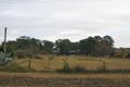 Property photo of 127 King Road Wilberforce NSW 2756
