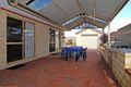 Property photo of 10 Simmonds Pass Ellenbrook WA 6069