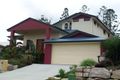 Property photo of 21 Springall Place Wakerley QLD 4154
