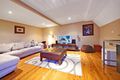 Property photo of 97 Malvern Street Panania NSW 2213