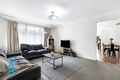 Property photo of 76 Burton Road Paralowie SA 5108