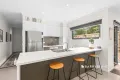 Property photo of 9 Flemington Rise Officer VIC 3809