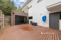 Property photo of 9 Flemington Rise Officer VIC 3809