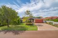 Property photo of 24 Sandpiper Cove Broadwater WA 6280