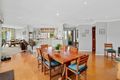 Property photo of 24 Sandpiper Cove Broadwater WA 6280