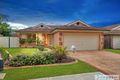Property photo of 56 Arkell Drive Bligh Park NSW 2756