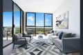 Property photo of 1341/9 Maple Tree Road Westmead NSW 2145