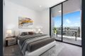 Property photo of 1341/9 Maple Tree Road Westmead NSW 2145