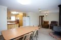 Property photo of 4 Vine Avenue Horsham VIC 3400