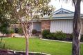 Property photo of 6 Aralia Place Eaton WA 6232