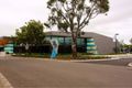 Property photo of 1173-1175 Heatherton Road Noble Park VIC 3174