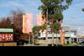 Property photo of 1173-1175 Heatherton Road Noble Park VIC 3174