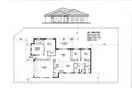 Property photo of 35 Gilson Place Howlong NSW 2643