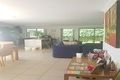 Property photo of 2/15 Dunes Court Peregian Springs QLD 4573