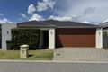 Property photo of 17 Kate Link Piara Waters WA 6112