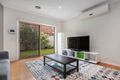 Property photo of 17 Wright Street Reservoir VIC 3073
