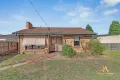 Property photo of 32 Hughes Crescent Dandenong North VIC 3175