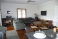 Property photo of 1848 Horsham Noradjuha Road Noradjuha VIC 3409