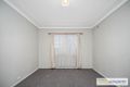 Property photo of 119A Taylor Street Armidale NSW 2350
