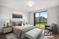 Property photo of 6 Ironbark Close Hampton Park VIC 3976