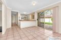 Property photo of 56 Arkell Drive Bligh Park NSW 2756